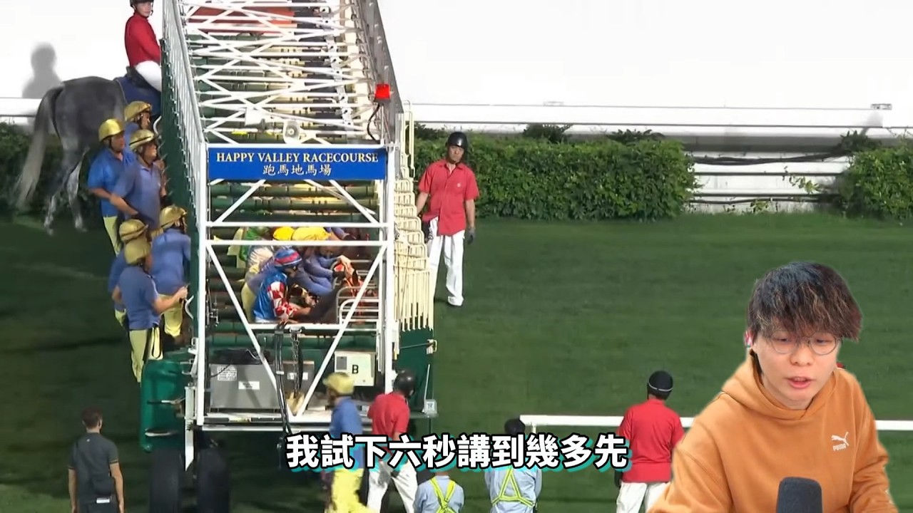 [JFFLIVE精華] 2025年上半年度床哥燃狗大會 + 精選9up合集
