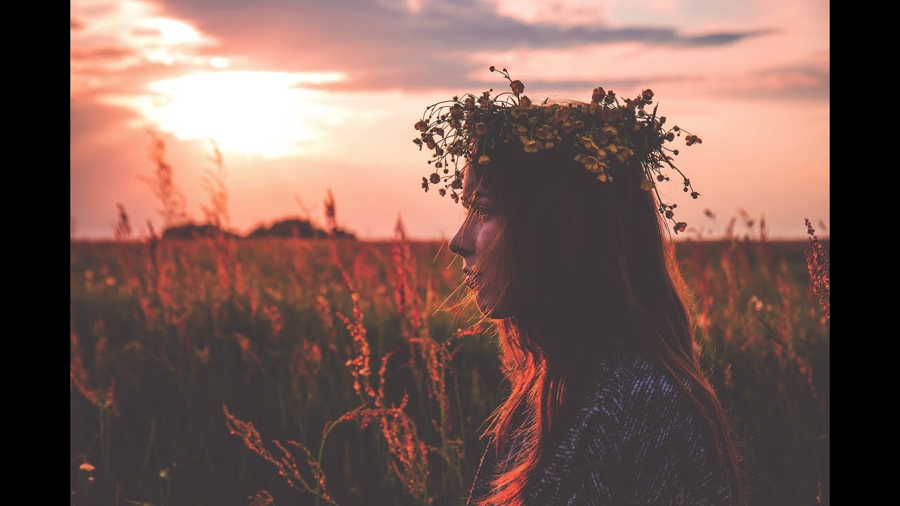 COMO CELEBRAR BELTANE