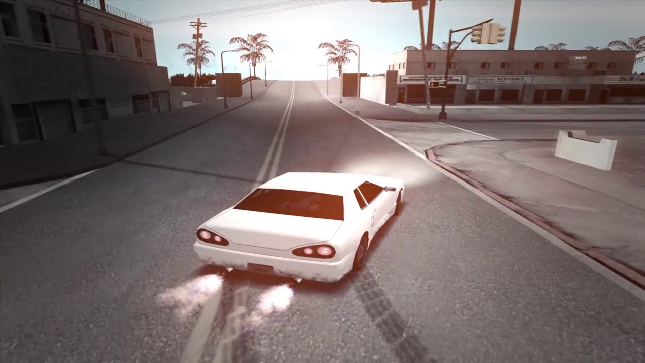 Edit #4 | Baneti | Шхуне и бродягам