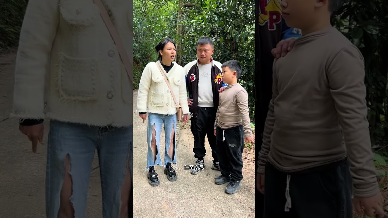 赔了夫人又折兵 #农村搞笑段子#搞笑#社会百态#100个真实农村故事#万万没想到