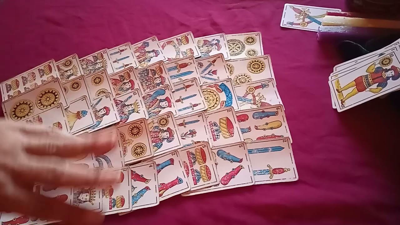 فال كارطة مغربية البيضاء الحنطية السمراء 💥212629061624 قراءة روحانية🔑 بكارطة الجواد 💯تاروت مغربي