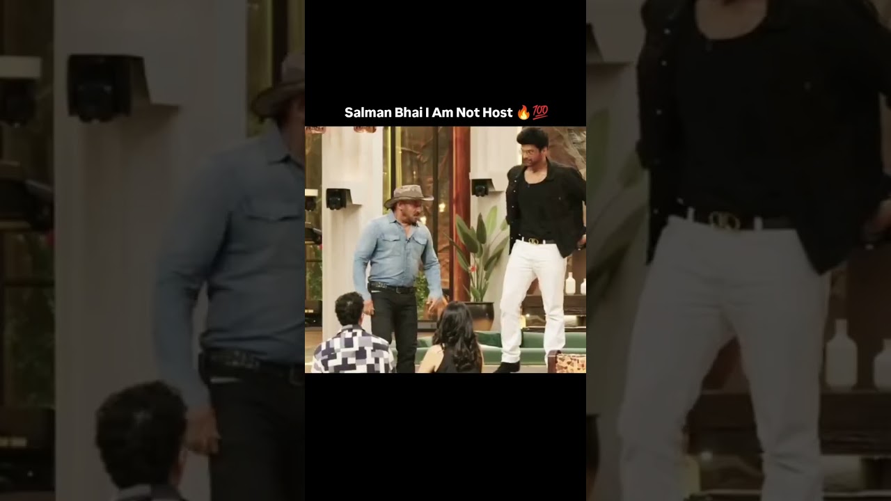 Salman Khan's Biggest Update! 🚨 #shorts #salmankhan