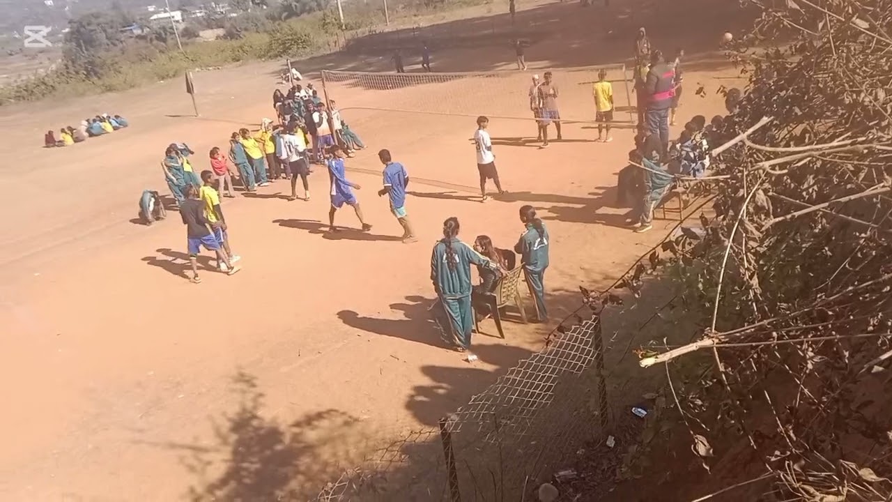 बासिक उच्चप को भइलिबल 🏐🏐🏐🏐🏐🏐🏆🏆🏆