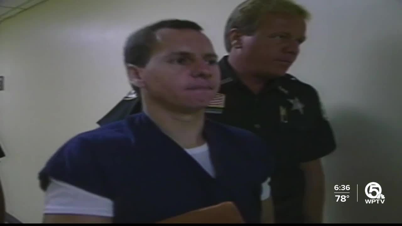 Duane Owen set to be executed
