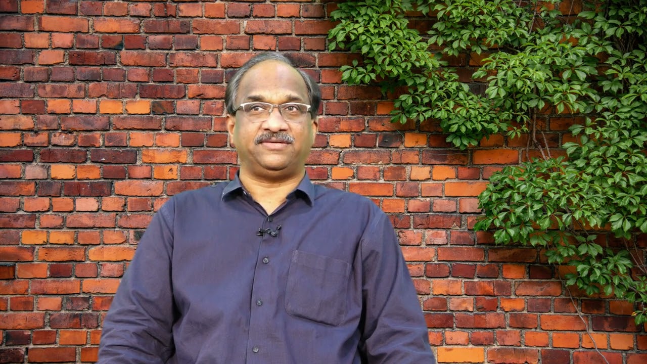 తప్పులు చూపినా ఇతరులను సంతోషపరచడమెలా? | STORY TIME-23 To tell someone wrong, yet make them feel good
