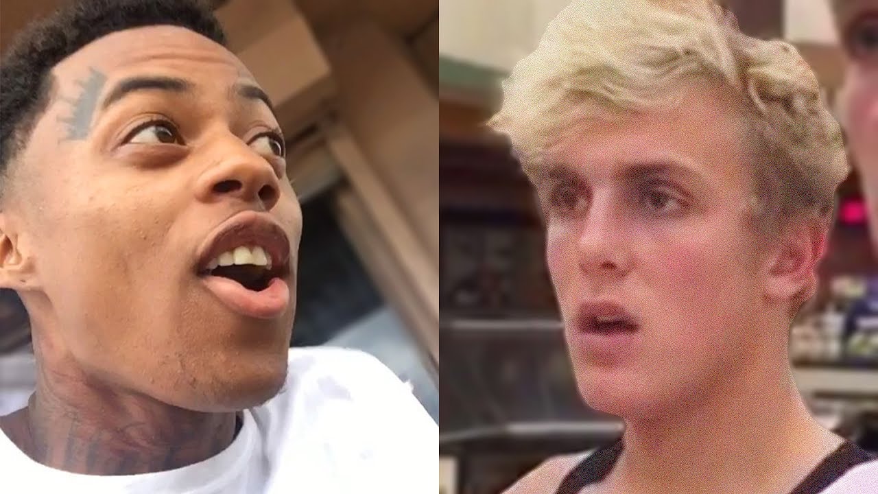 Top 10 INSTAGRAMMERS That Will Take Over YouTube!