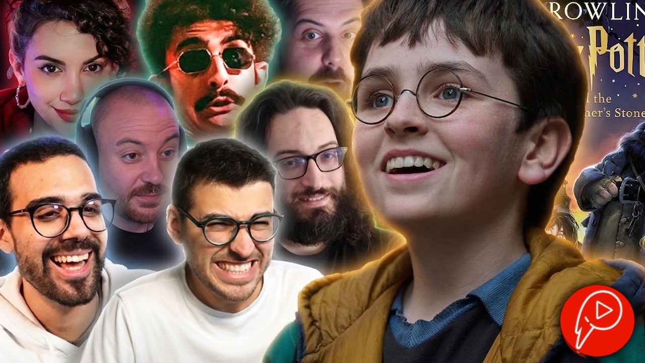 TOMODACHI PUB: si pu&ograve; SCINDERE l&rsquo;opera dall&rsquo;Artista? ft. Dario, Kodomo, Mario, Nanni, Vic e Vking