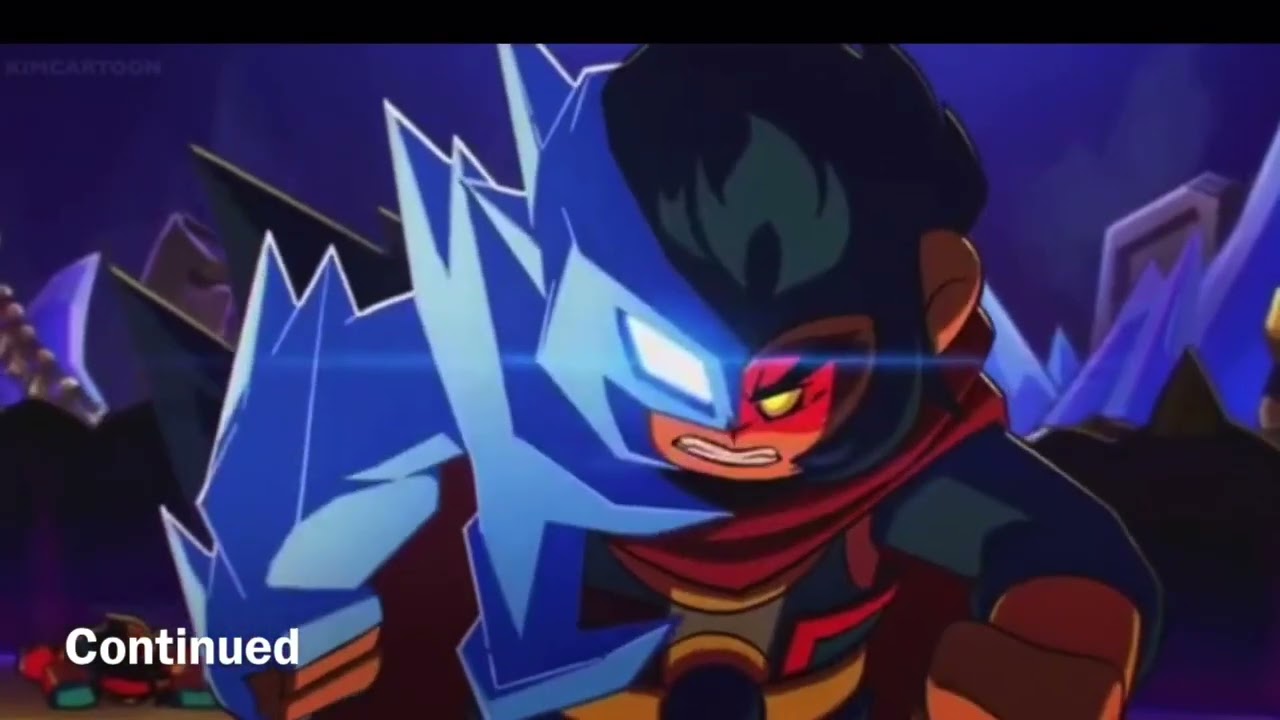 Billy Kametz/Alejandro Saab Macaque Comparison