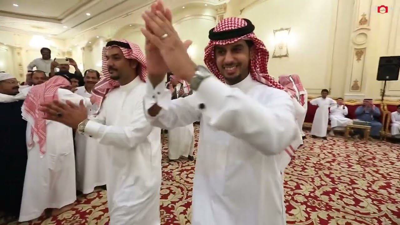 الجراح ياللاسف 