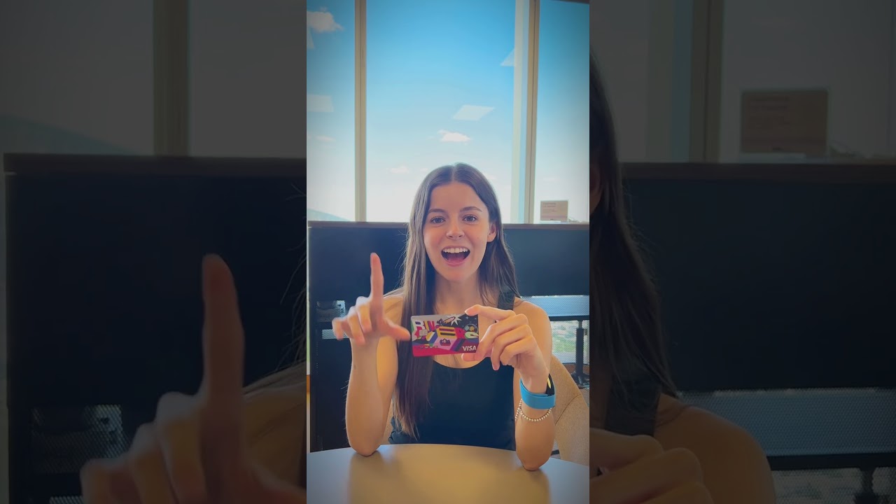 Nuestro jefe nos pidi&oacute; un video&hellip; | Hey Banco