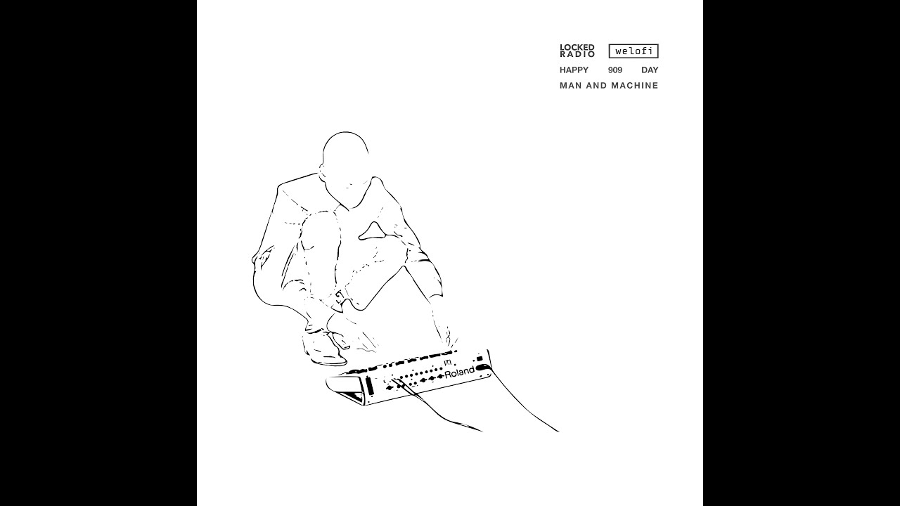 Urazov Audio -- Love and Forget