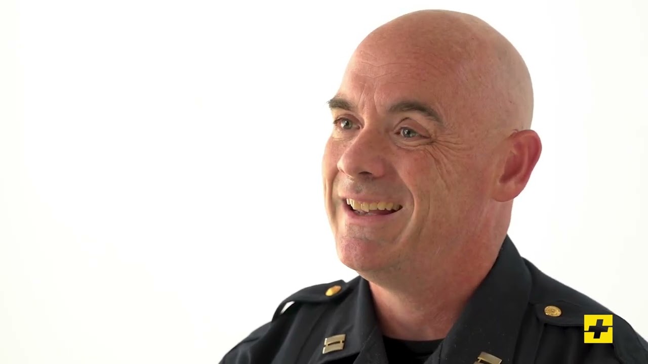 Building Wellness Resources: Establishing Wellness Centers