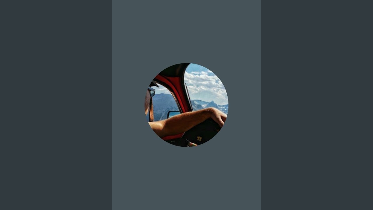 GenXGypsy is live!