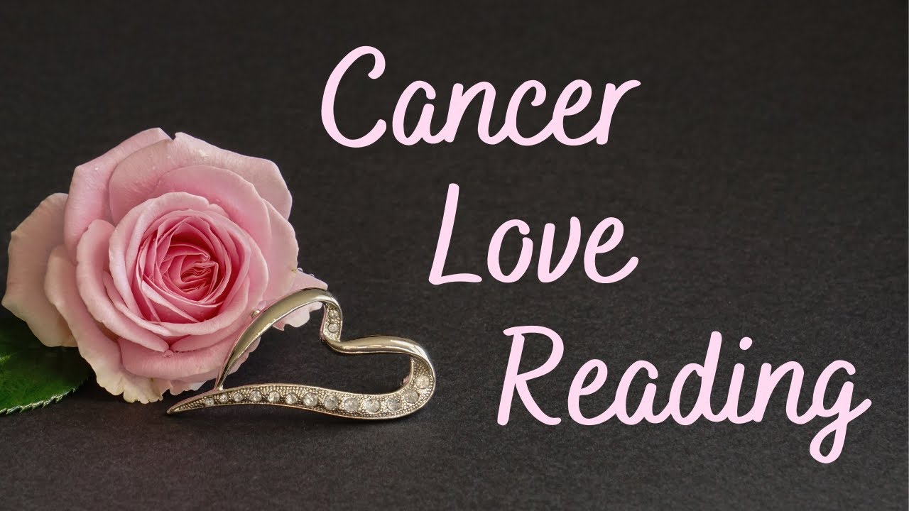 Cancer 💖~Ex Realizes They Chose Wrong & Wants To Come Home..Can You Trust Them?? ~ (INSANE EXT!!)