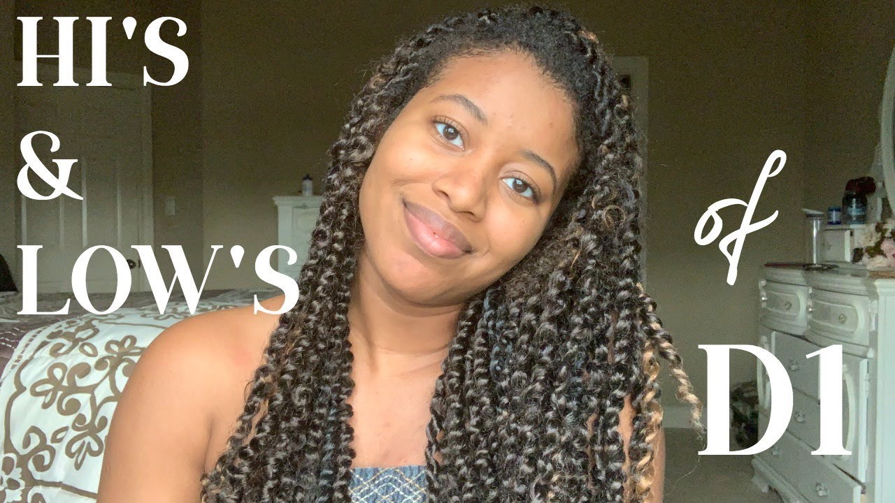 TOP 3 HI's & LOW's of MY 1ST YEAR OF DENTAL SCHOOL