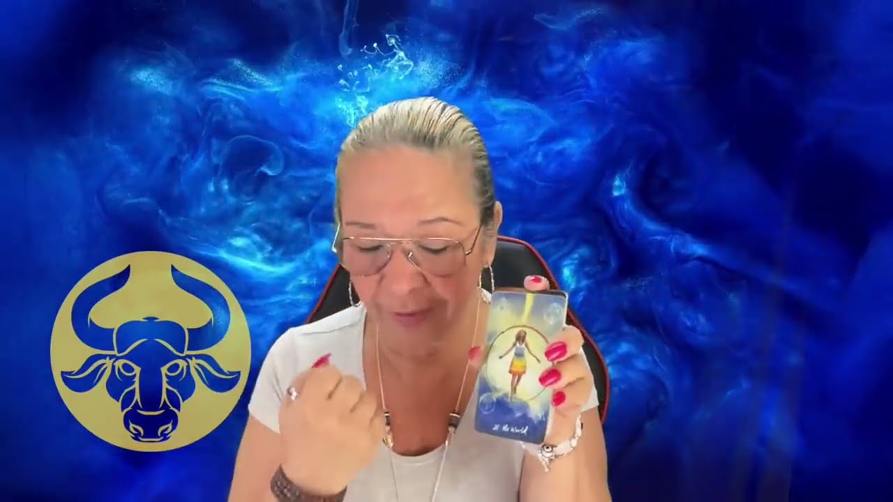 TAURO! MENSAJE SORPRESIVO💌 REGRESA!🚘! QUERRA VOLVER! TIENE ALGUIEN, PERO COMO TE PIENSA!😥QUE HARÁ?
