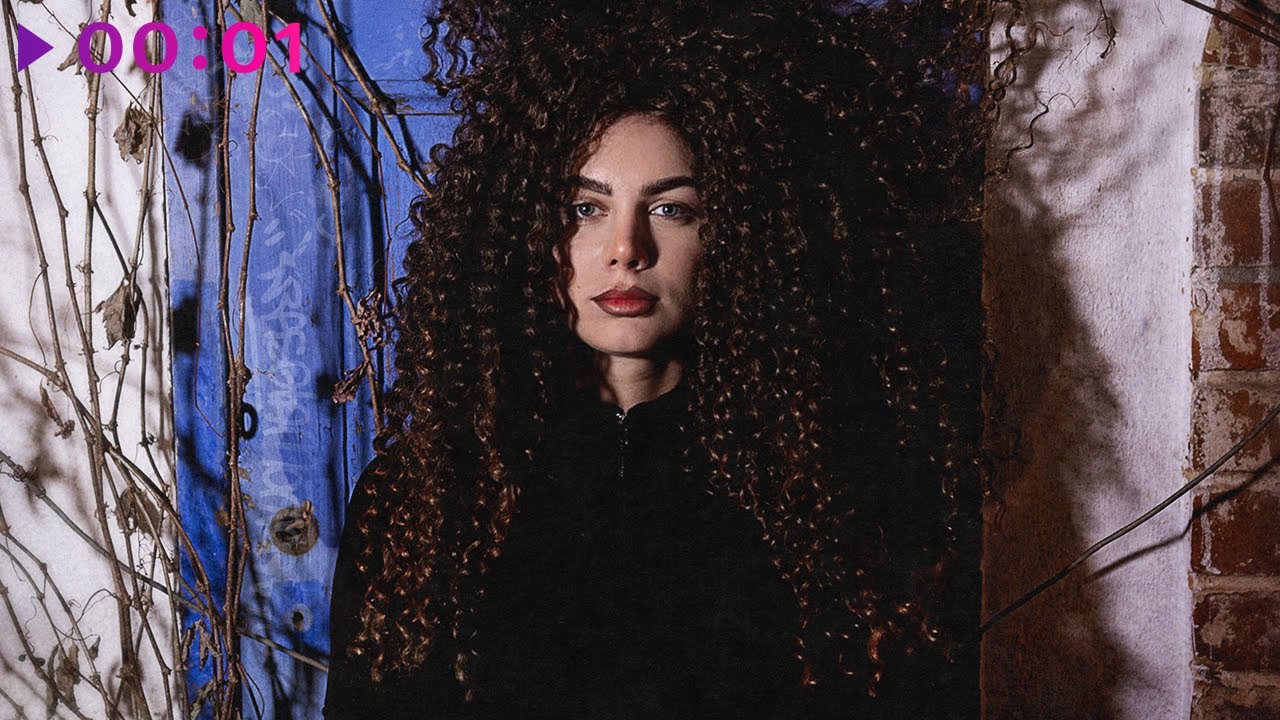 PEGAS - ПИТЕРит | Official Audio | 2022