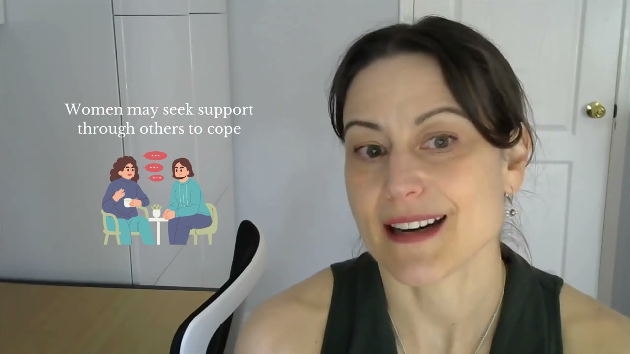 Psychological Impact of Infertility