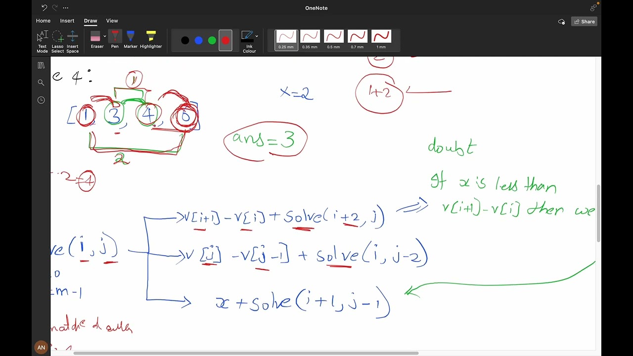 2896. Apply Operations to Make Two Strings Equal || All scenarios(DP + Memo)🔥 || C++,JAVA,Python)🔥