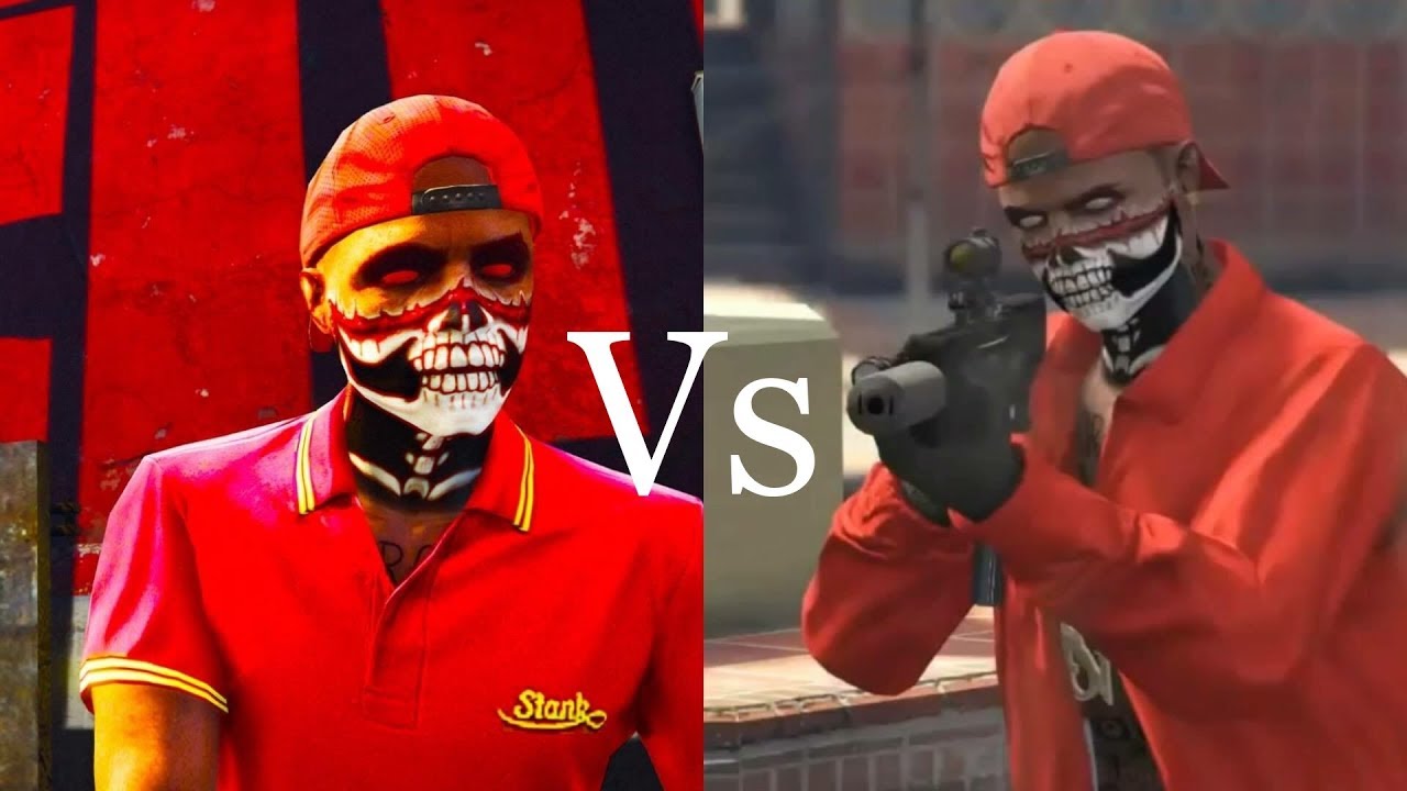 RNG Legends Vs BISON KSA بايسن The Truth”