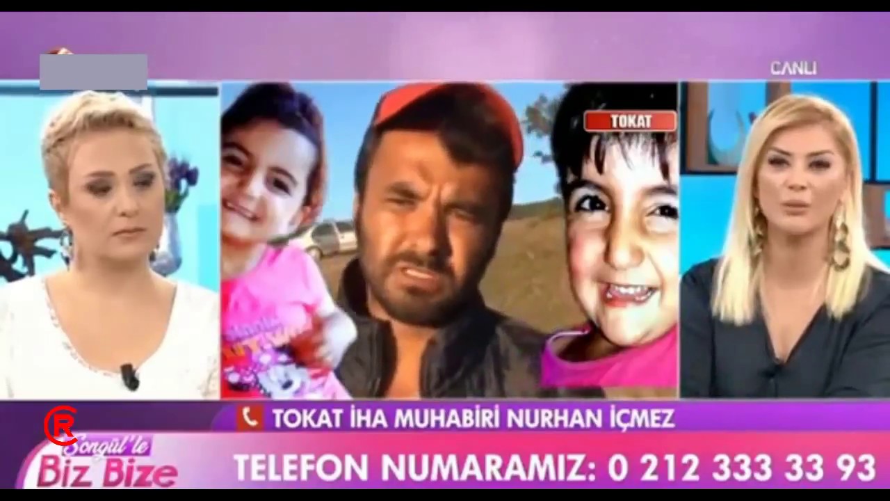 Minik Evrim Olayında Yeni Gelişme Var Mı?