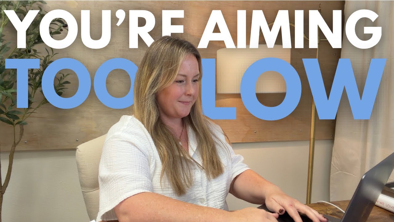    God&rsquo;s plan for meaningful work that pays