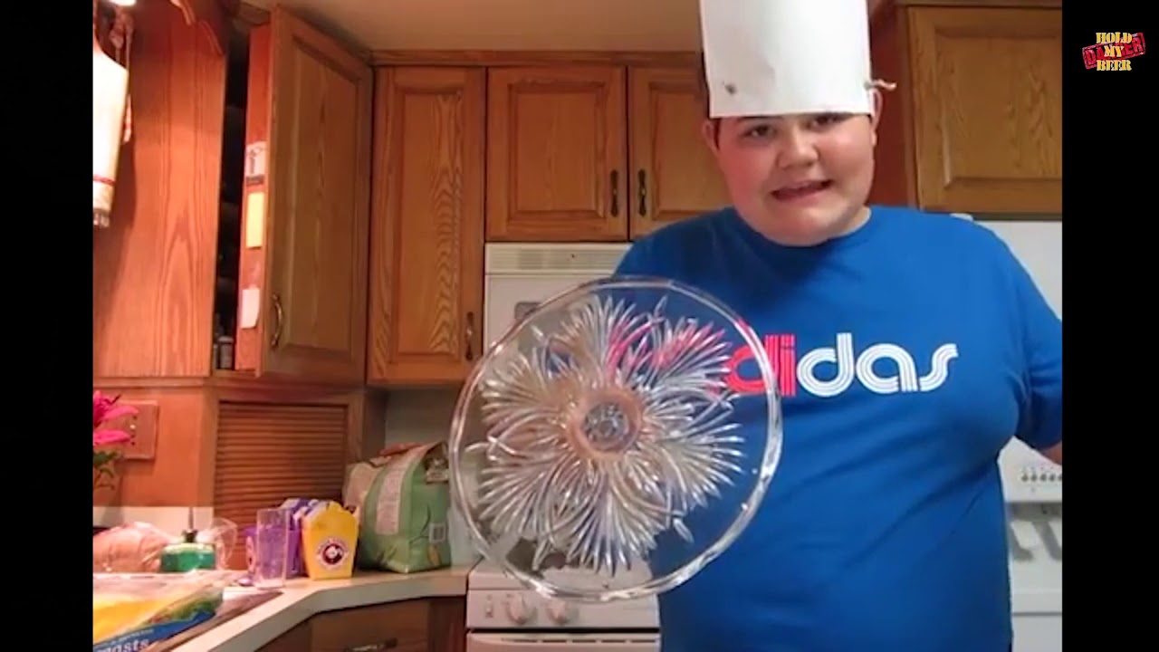 HOLD MY BEER | WIN FAIL Compilation #21