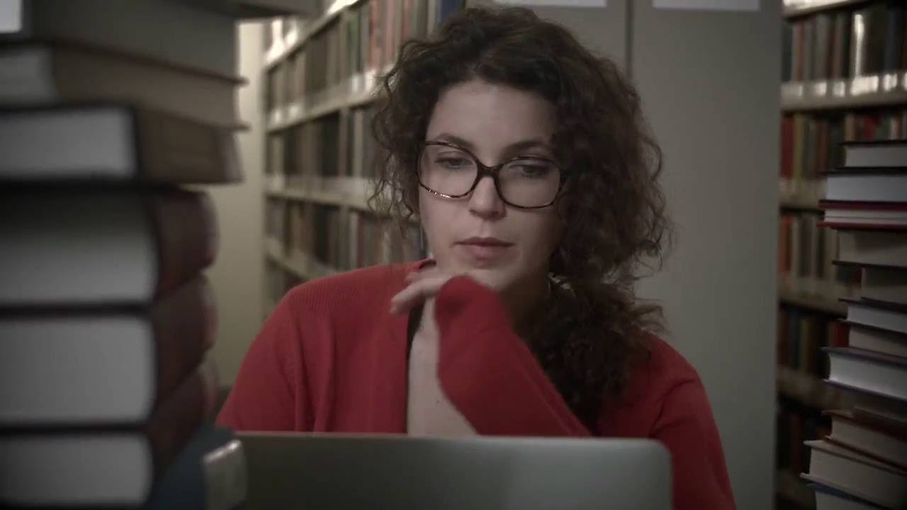 Les astuces à connaître sur Google et Google Scholar