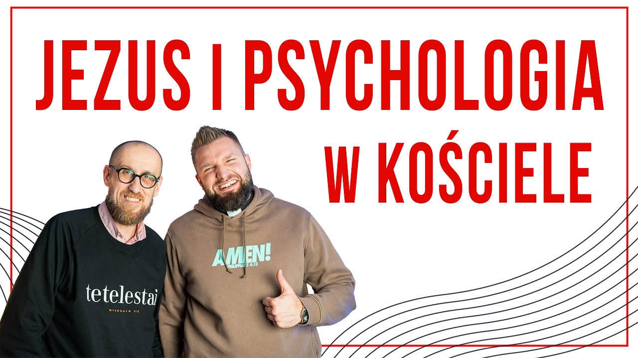 ŚWIADOME PRZYWÓDZTWO [MOCNY PODCAST ODC32] - Krzysztof Demczuk