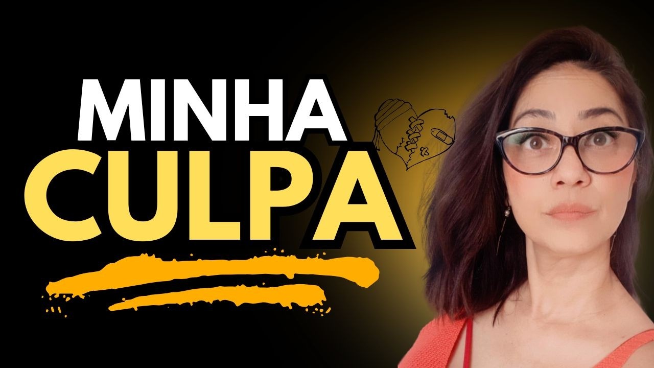 Por que as pessoas se afastam de você? (A verdade que dói)