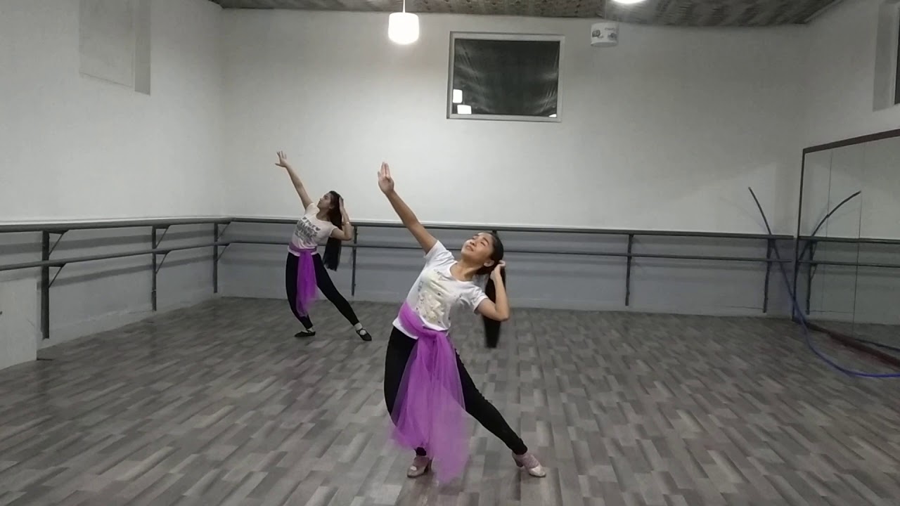18 августа 2019 г.