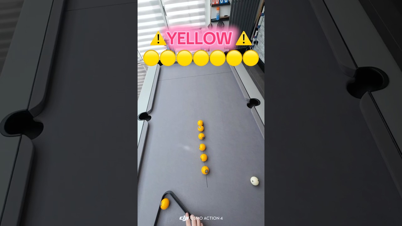 ⚠️ ЖЁЛТЫЙ 🟡🟡🟡🟡🟡🟡🟡