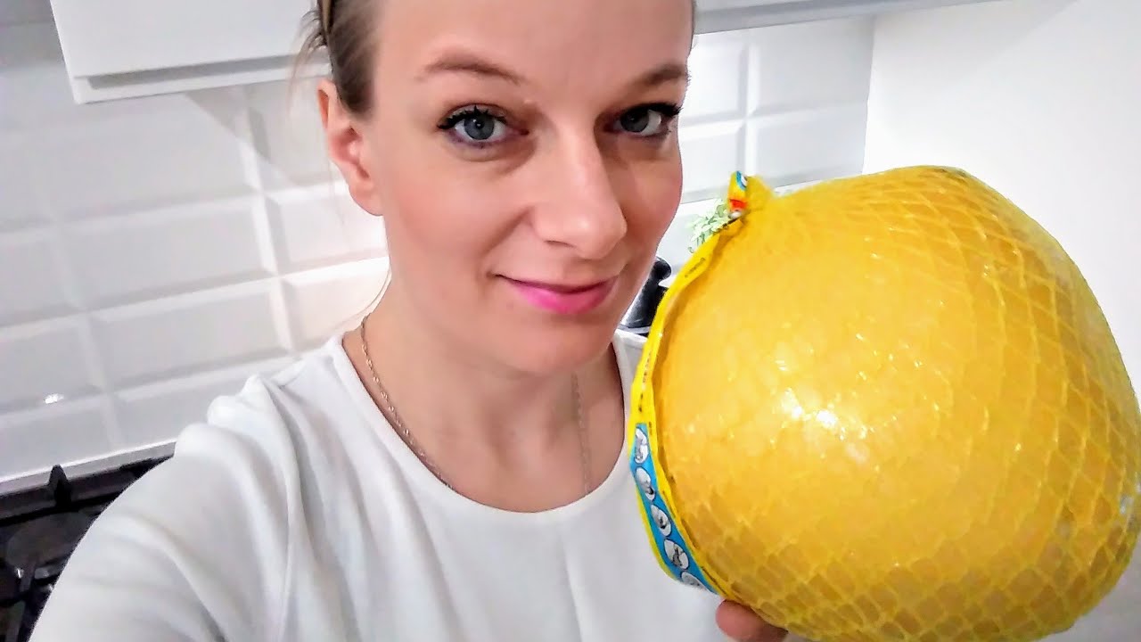 Pomelo jak obrać, jak smakuje czy warto kupić?