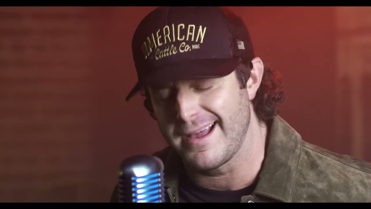 Easton Corbin - 