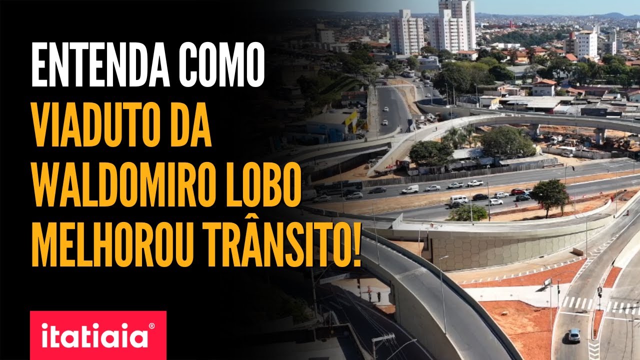 APÓS LIBERAÇÃO DO VIATURO NA WALDOMIRO LOBO, MOTORISTAS E MORADORES COMEMORAM MELHORIAS NO TRÂNSITO