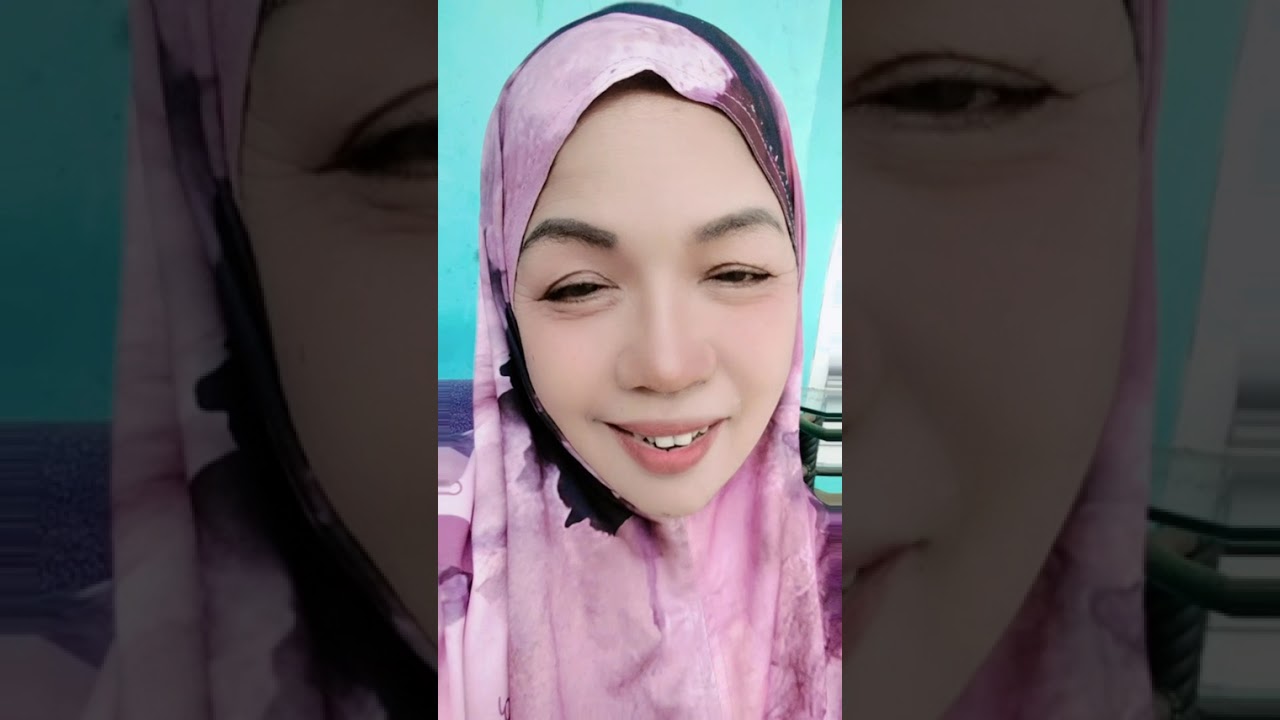 2 Februari 2026