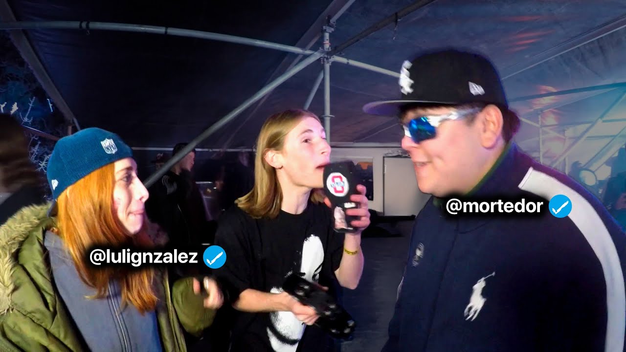 las aventuras de valen rizzuti: festival de olga en el planetario