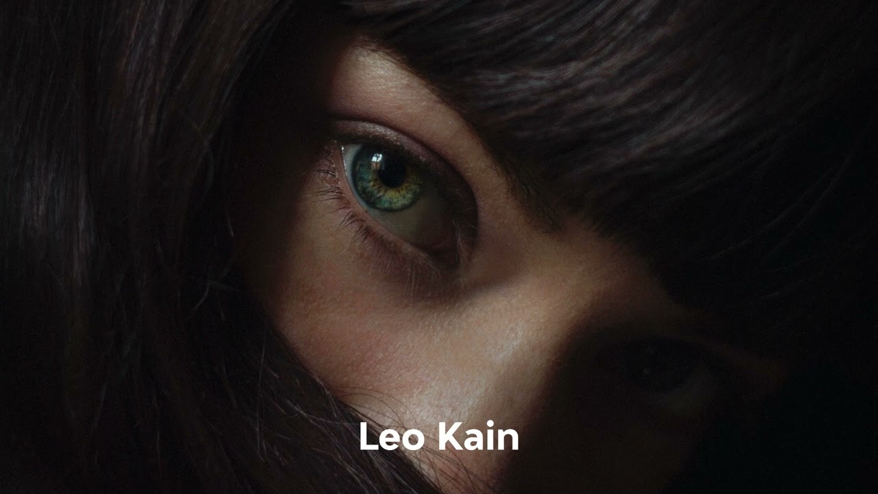 Leo Kain - She (Original Mix)