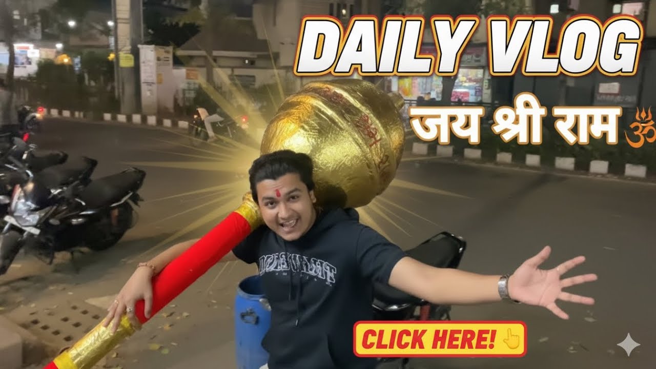dailyvlog | Krishna Coldrinks એ શૂટ કરવા ગયા | Taksh Variya vlog.