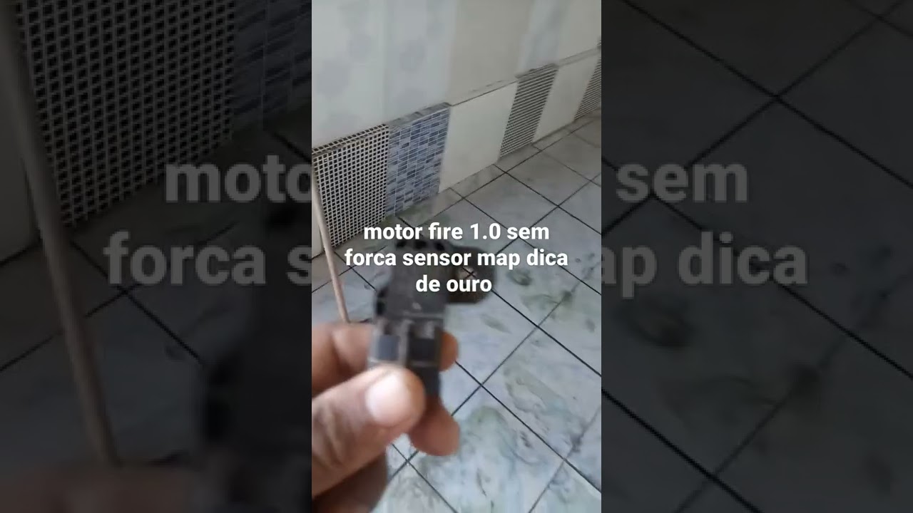 motor fire uno palio. falhando sem forca veja dica ouro simples