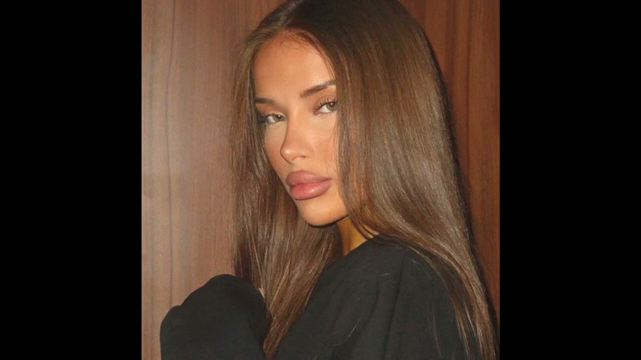 (FREE) R&B Type Beat - 