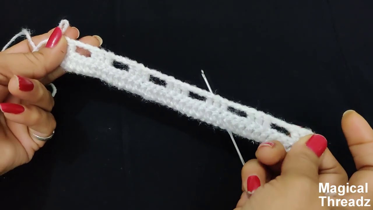 Ladies Jacket Design || Crochet Design for Jacket लेडीज़ जैकेट डिज़ाइन