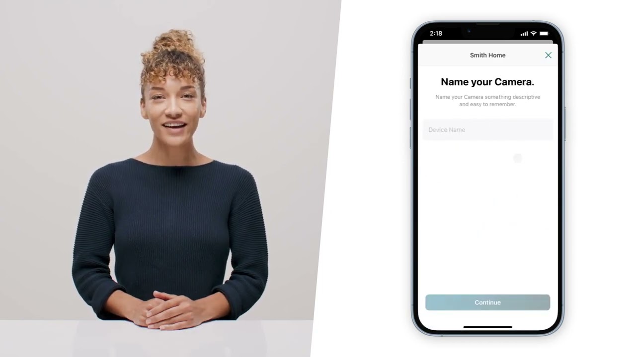 Как настроить наружные камеры Arlo Essential Outdoor и Essential XL (2-го поколения)