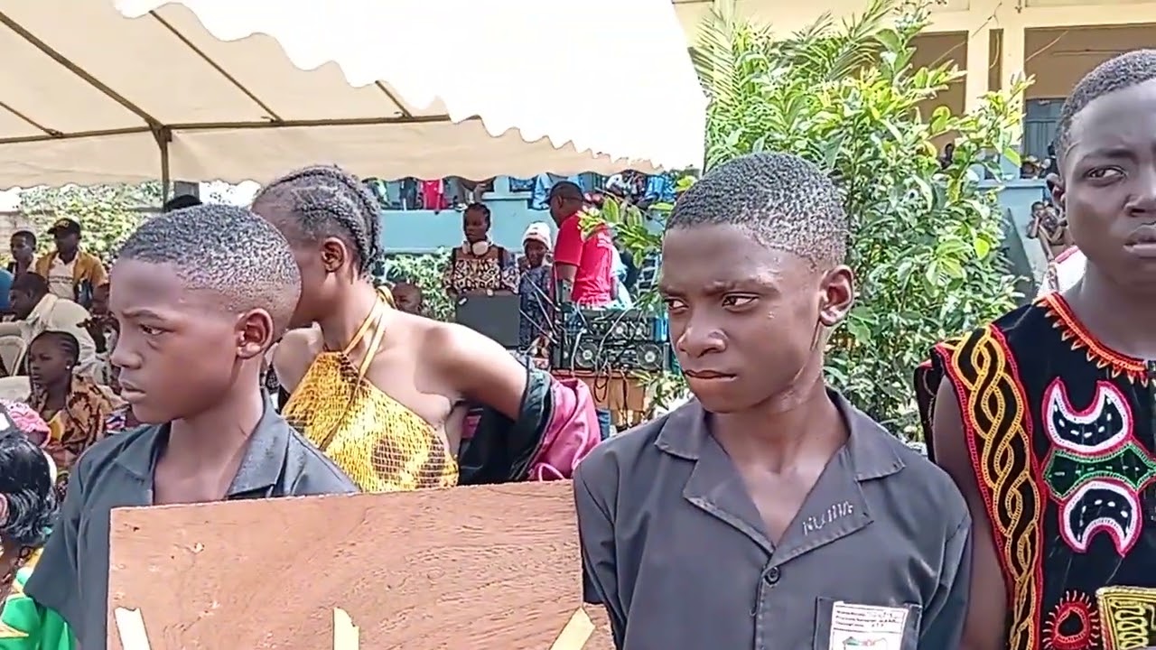 JTF 21  NKONGSAMBA LANGUE MATERNELLE 2026 REP APPOLINAIRE KAMENI HDV PAD
