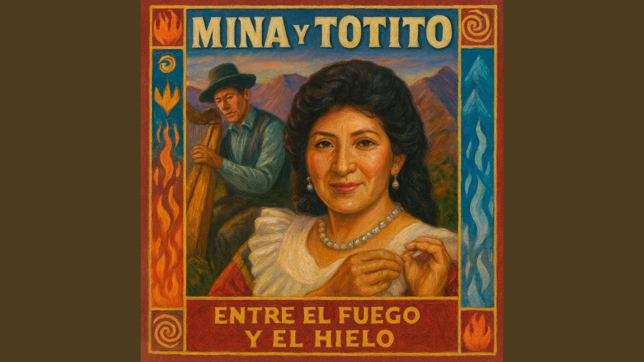 Llatinito