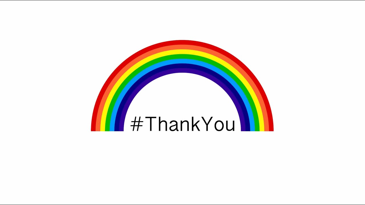 #ThankYou keyworkers from the NHS