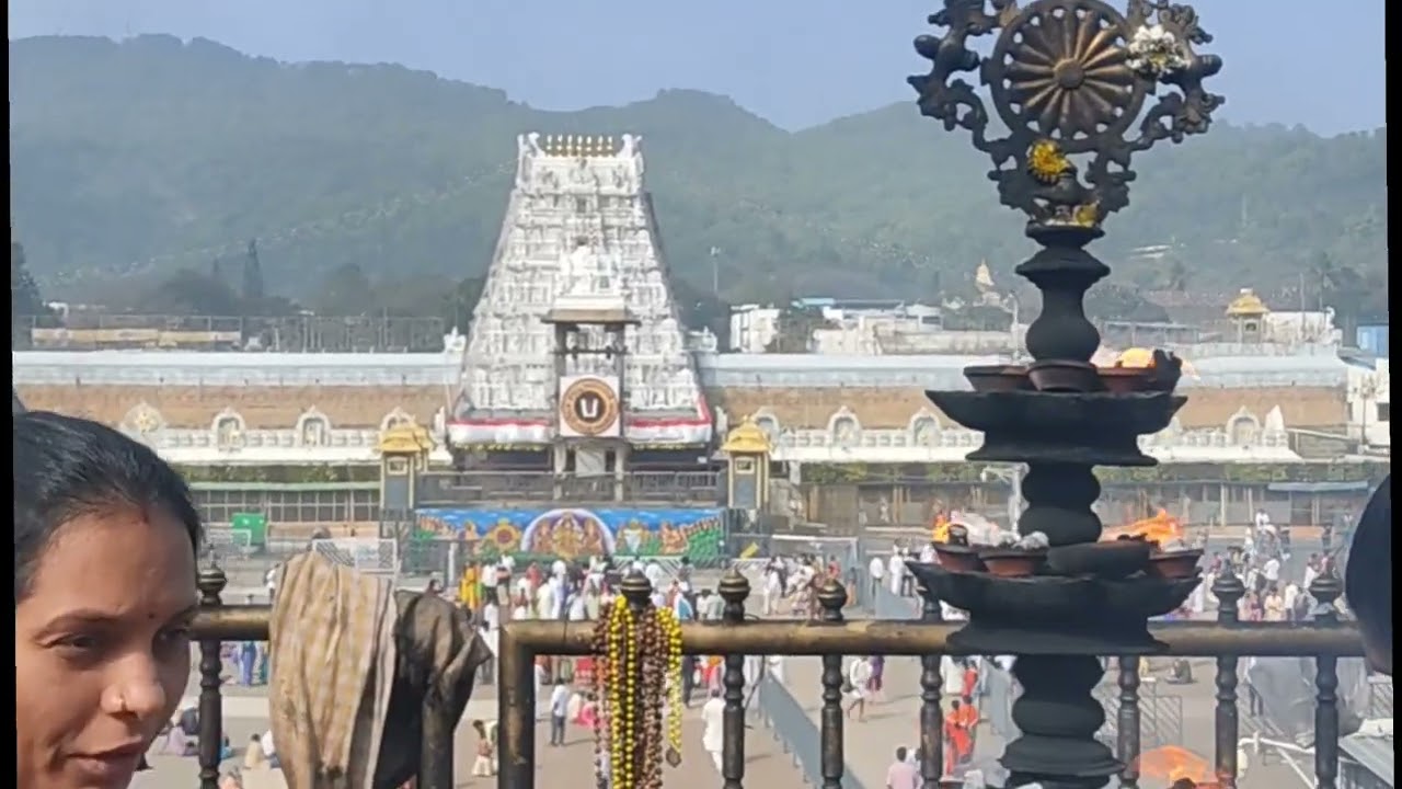 నా ఈ ప్రయాణము చూసేద్దాం వచ్చేయండిమరి... 