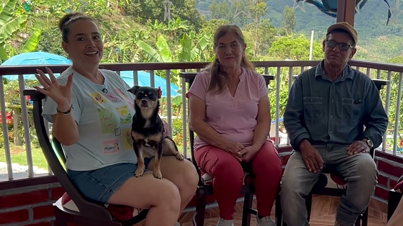 Fenicia valle Tradicion Raices y Familia Diciembre 2025 mp4