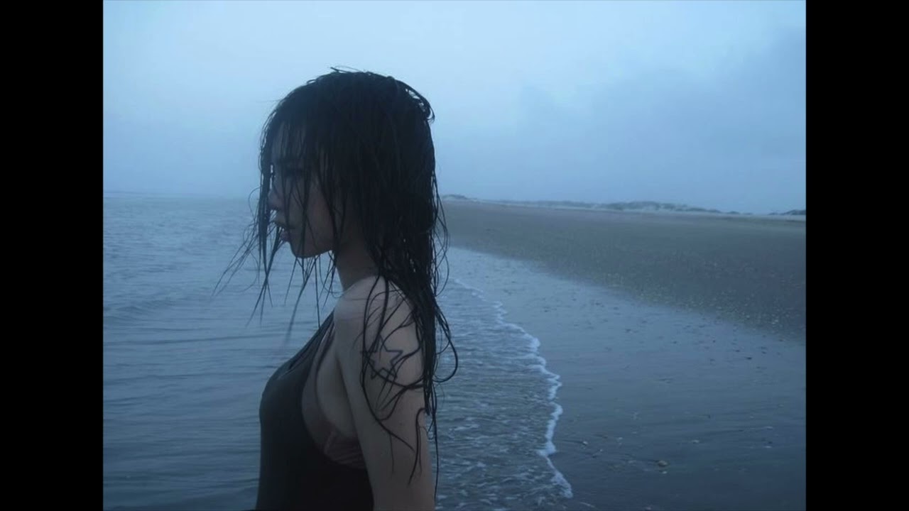 [free for profit] ambient indie + slowcore type beat - 