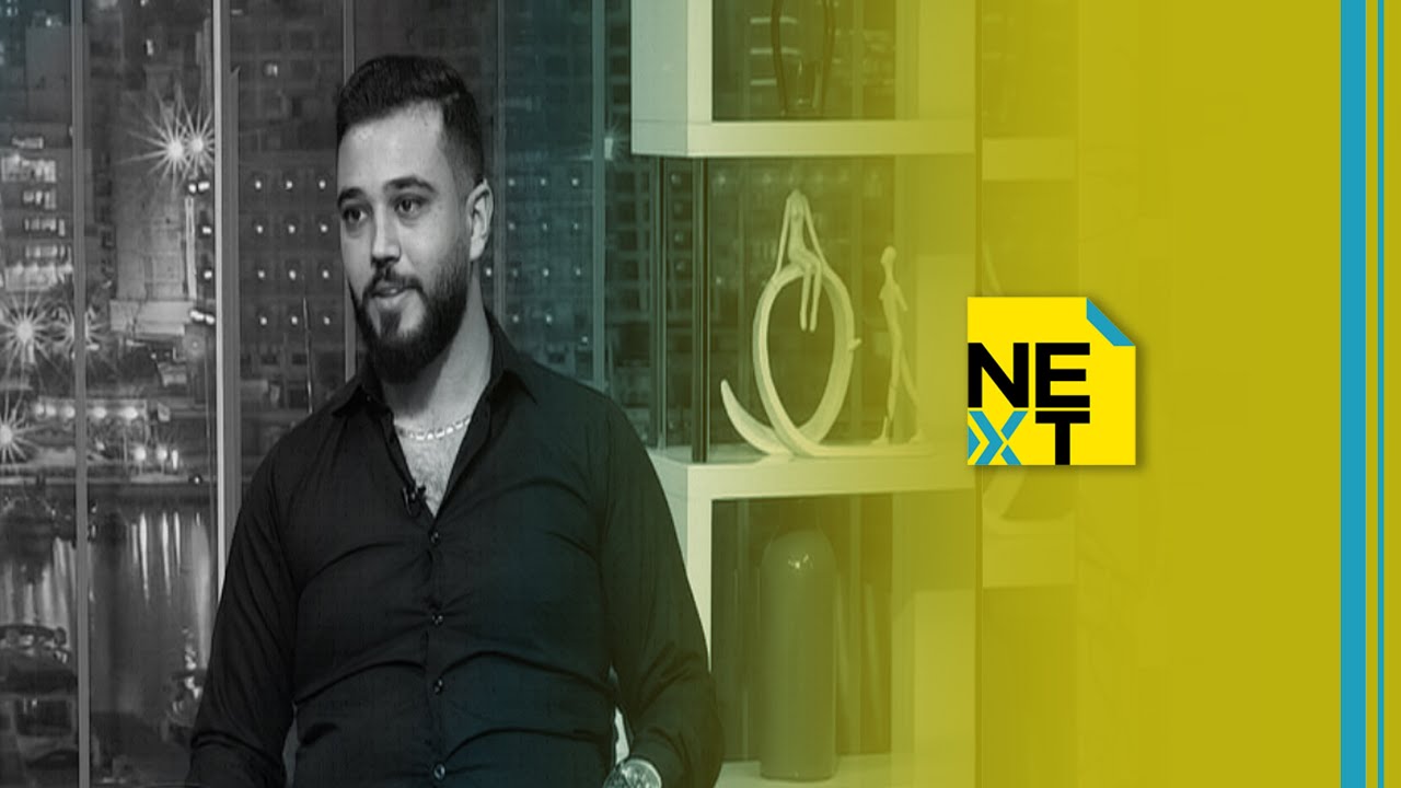 هل يدخل حسين ديوان بمواجهة مع دكتور فود… ومين بيربح بالاكل؟